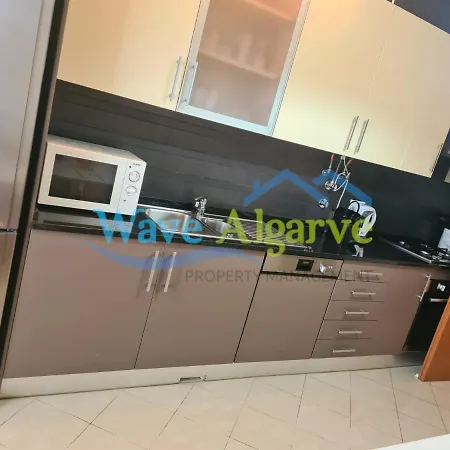 Casa Ismay In By Wave Algarve Tavira
