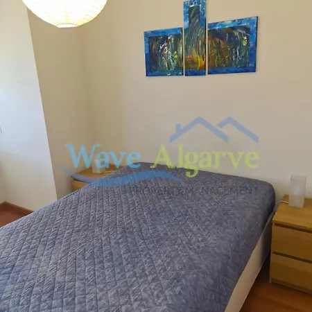 Casa Ismay In By Wave Algarve