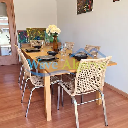 Casa Ismay In By Wave Algarve Tavira