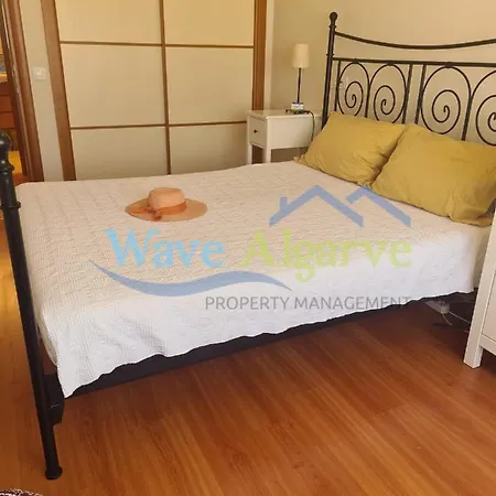 Casa Ismay In By Wave Algarve * Tavira