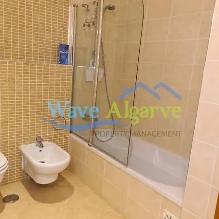 Casa Ismay In By Wave Algarve Tavira