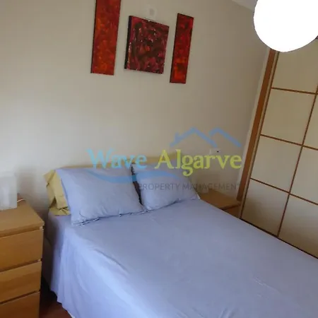 Casa Ismay In By Wave Algarve Apartment Tavira