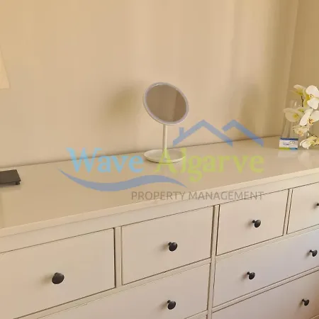 Casa Ismay In By Wave Algarve Tavira