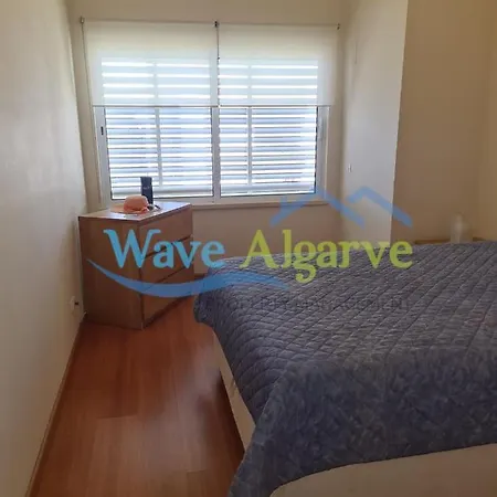 Casa Ismay In By Wave Algarve *